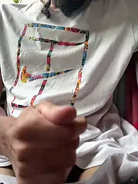 Snapshot of hotcamboy420 chatting on January 15, 2025, 7:44 pm hotcamboy420 online show from January 15, 2025, 7:44 pm