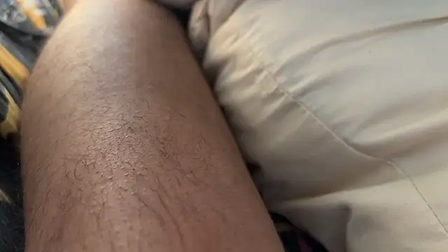 Snapshot of hotcamboy420 chatting on January 23, 2025, 3:43 pm hotcamboy420 online show from January 23, 2025, 3:43 pm