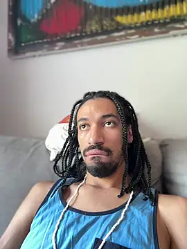 Snapshot of hotcamboy420 chatting on February 17, 2025, 6:48 pm hotcamboy420 online show from February 17, 2025, 6:48 pm