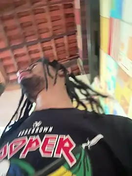 Snapshot of hotcamboy420 chatting on February 26, 2025, 4:14 pm hotcamboy420 online show from February 26, 2025, 4:14 pm