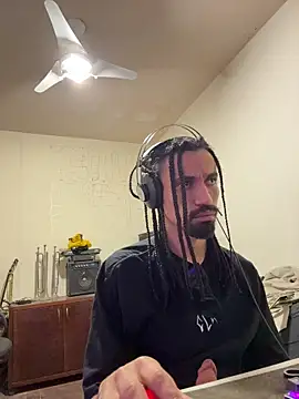 Snapshot of hotcamboy420 chatting on September 11, 2025, 6:02 am hotcamboy420 online show from September 11, 2025, 6:02 am