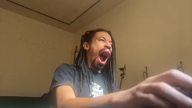 Snapshot of hotcamboy420 chatting on November 1, 2025, 3:58 pm hotcamboy420 online show from November 1, 2025, 3:58 pm