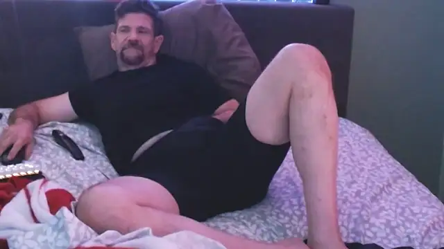 allenspuninfla online show from January 7, 2025, 10:43 am