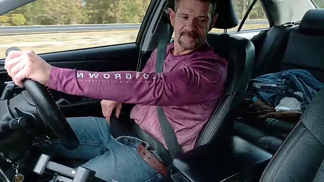 Snapshot of allenspuninfla chatting on February 15, 2026, 2:14 pm allenspuninfla online show from February 15, 2026, 2:14 pm