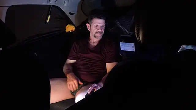 Snapshot of allenspuninfla chatting on February 20, 2026, 5:15 am allenspuninfla online show from February 20, 2026, 5:15 am