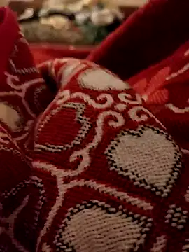 Snapshot of italovene chatting on February 21, 2025, 7:32 pm italovene online show from February 21, 2025, 7:32 pm