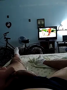 Snapshot of italovene chatting on September 27, 2025, 12:48 am italovene online show from September 27, 2025, 12:48 am