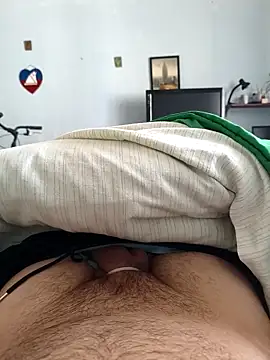 italovene online show from November 11, 2025, 9:09 am