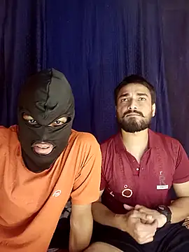 Sexy DarloSiya online show from September 20, 2025, 6:42 pm