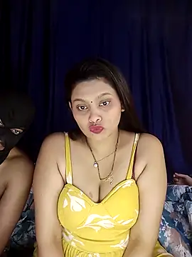 Sexy DarloSiya online show from December 3, 2025, 6:28 pm