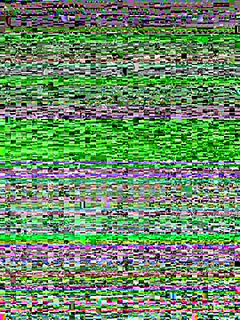 youka tr online show from October 4, 2025, 7:12 pm