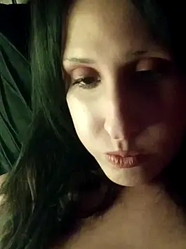 youka tr online show from December 17, 2025, 8:26 pm