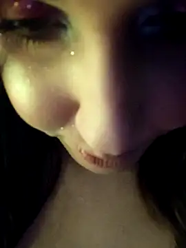 youka tr online show from February 25, 2026, 10:19 pm