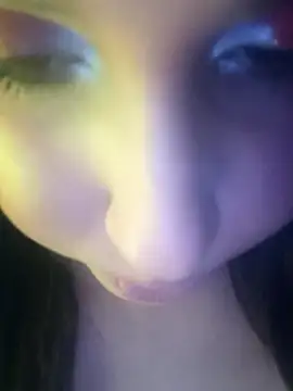 youka tr online show from March 3, 2026, 11:32 pm