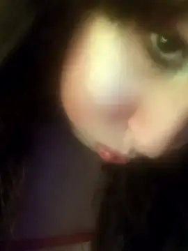 Snapshot of youka_tr chatting on May 13, 2026, 10:38 pm youka tr online show from May 13, 2026, 10:38 pm