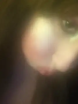 Snapshot of youka_tr chatting on May 15, 2026, 10:39 pm youka tr online show from May 15, 2026, 10:39 pm