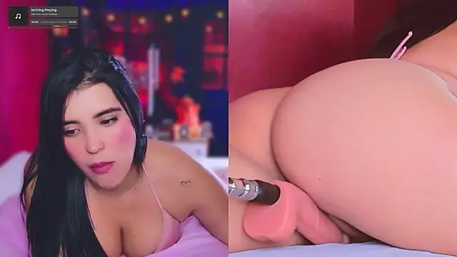 Snapshot of samantha_zc8 chatting on October 30, 2025, 7:03 pm samantha zc8 online show from October 30, 2025, 7:03 pm