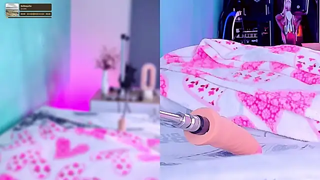 Snapshot of samantha_zc8 chatting on February 12, 2026, 6:58 pm samantha zc8 online show from February 12, 2026, 6:58 pm