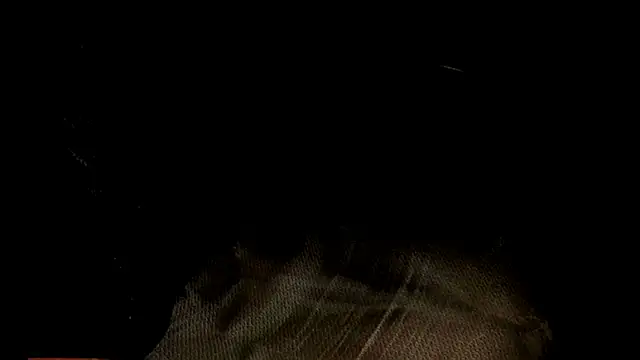 WeHoBull online show from April 11, 2026, 6:12 pm