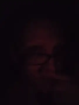 Snapshot of juscjen chatting on March 19, 2025, 3:30 am juscjen online show from March 19, 2025, 3:30 am