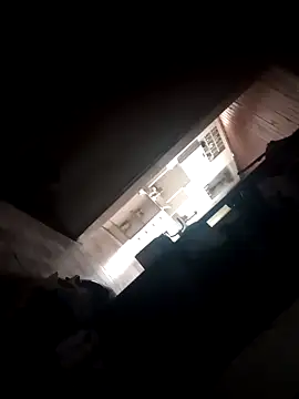 soulreaver199 online show from January 31, 2026, 8:29 pm