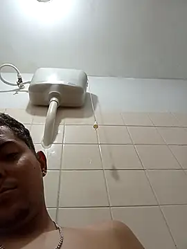 Pau moreno23 online show from February 17, 2025, 2:26 pm