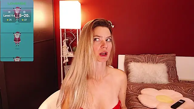 Snapshot of sexy_blondegirl chatting on December 23, 2024, 5:11 pm sexy blondegirl online show from December 23, 2024, 5:11 pm