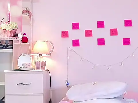 naissha- online show from February 5, 2025, 2:37 pm