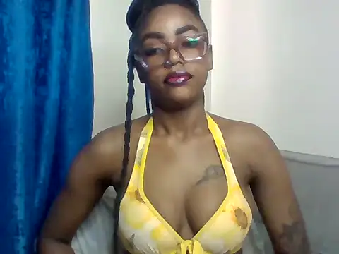 Snapshot of _crystal_princesss chatting on June 27, 2026, 6:07 am crystal princesss online show from June 27, 2026, 6:07 am