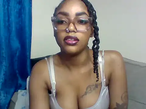 Snapshot of _crystal_princesss chatting on July 19, 2026, 3:27 pm crystal princesss online show from July 19, 2026, 3:27 pm