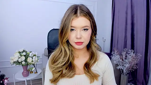 Snapshot of FollowLovee chatting on January 12, 2025, 8:03 pm FollowLovee online show from January 12, 2025, 8:03 pm