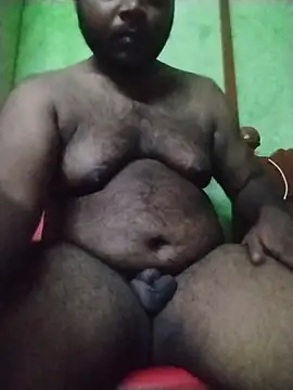 abu dayen online show from April 28, 2026, 8:03 pm