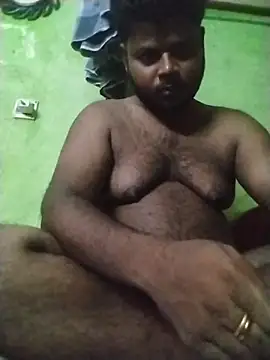 abu dayen online show from April 29, 2026, 8:04 pm