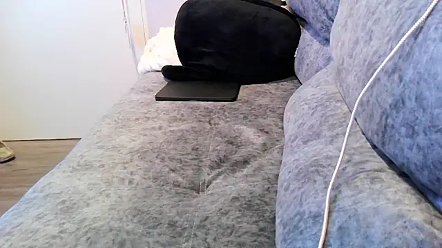 Snapshot of iamMalixxx chatting on May 29, 2026, 7:06 am iamMalixxx online show from May 29, 2026, 7:06 am
