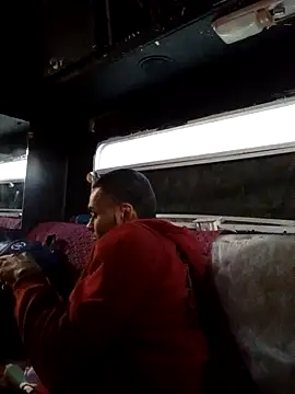 Houstonslong1 online show from December 2, 2024, 1:02 pm