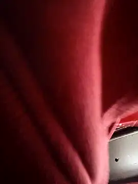 Houstonslong1 online show from December 3, 2024, 3:33 pm