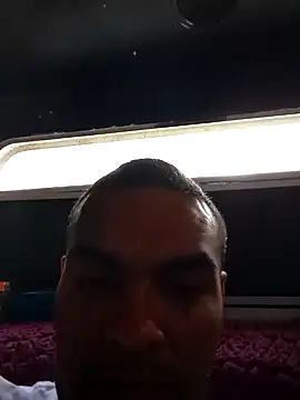 Houstonslong1 online show from December 4, 2024, 8:07 pm