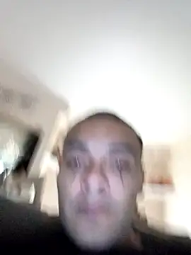 Houstonslong1 online show from December 19, 2024, 9:17 pm