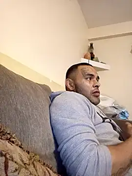 Houstonslong1 online show from December 24, 2024, 10:17 pm