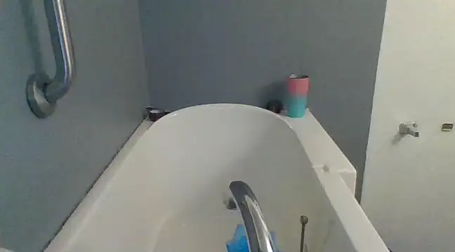 Houstonslong1 online show from January 20, 2025, 12:07 pm