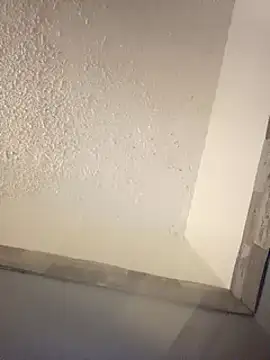 Houstonslong1 online show from January 22, 2025, 11:10 pm