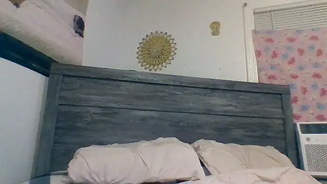 Houstonslong1 online show from January 23, 2025, 4:30 am