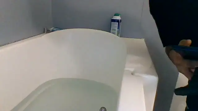 Houstonslong1 online show from February 18, 2025, 11:00 am