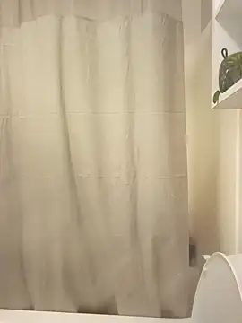 Houstonslong1 online show from March 12, 2025, 5:13 am