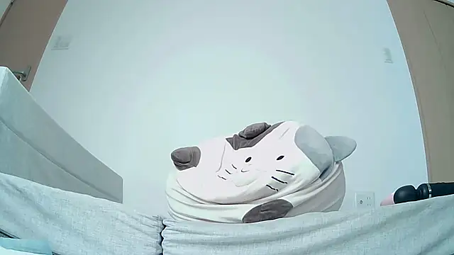 Snapshot of yusa0919 chatting on January 31, 2025, 11:45 pm yusa0919 online show from January 31, 2025, 11:45 pm