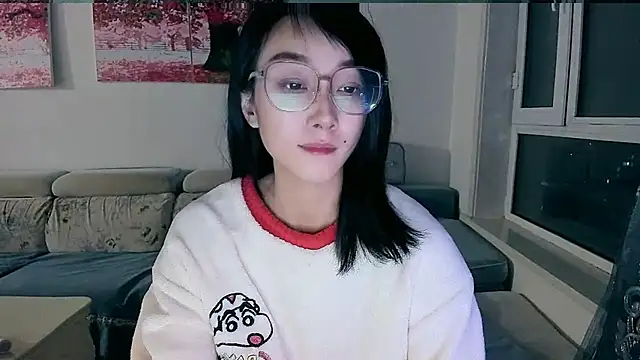 Snapshot of NIAN-er chatting on December 20, 2025, 1:07 pm NIAN-er online show from December 20, 2025, 1:07 pm