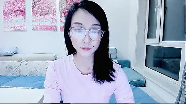 Snapshot of NIAN-er chatting on February 12, 2026, 2:23 pm NIAN-er online show from February 12, 2026, 2:23 pm