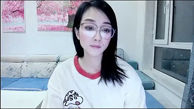 Snapshot of NIAN-er chatting on February 14, 2026, 1:41 pm NIAN-er online show from February 14, 2026, 1:41 pm