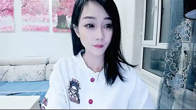 Snapshot of NIAN-er chatting on February 18, 2026, 12:01 pm NIAN-er online show from February 18, 2026, 12:01 pm