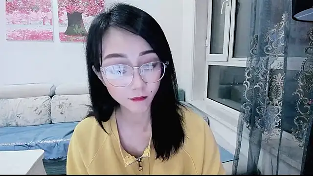 Snapshot of NIAN-er chatting on February 20, 2026, 2:06 pm NIAN-er online show from February 20, 2026, 2:06 pm